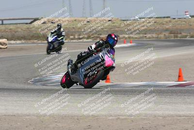 media/Aug-03-2024-TrackDaz (Sat) [[30bed884ff]]/C Group/1240pm (Grapevine)/